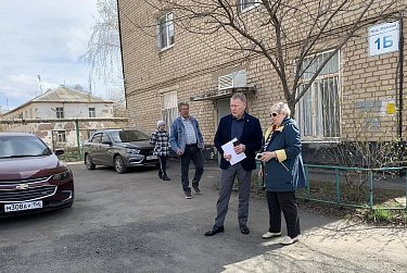 Нарушителя привлекут к ответственности